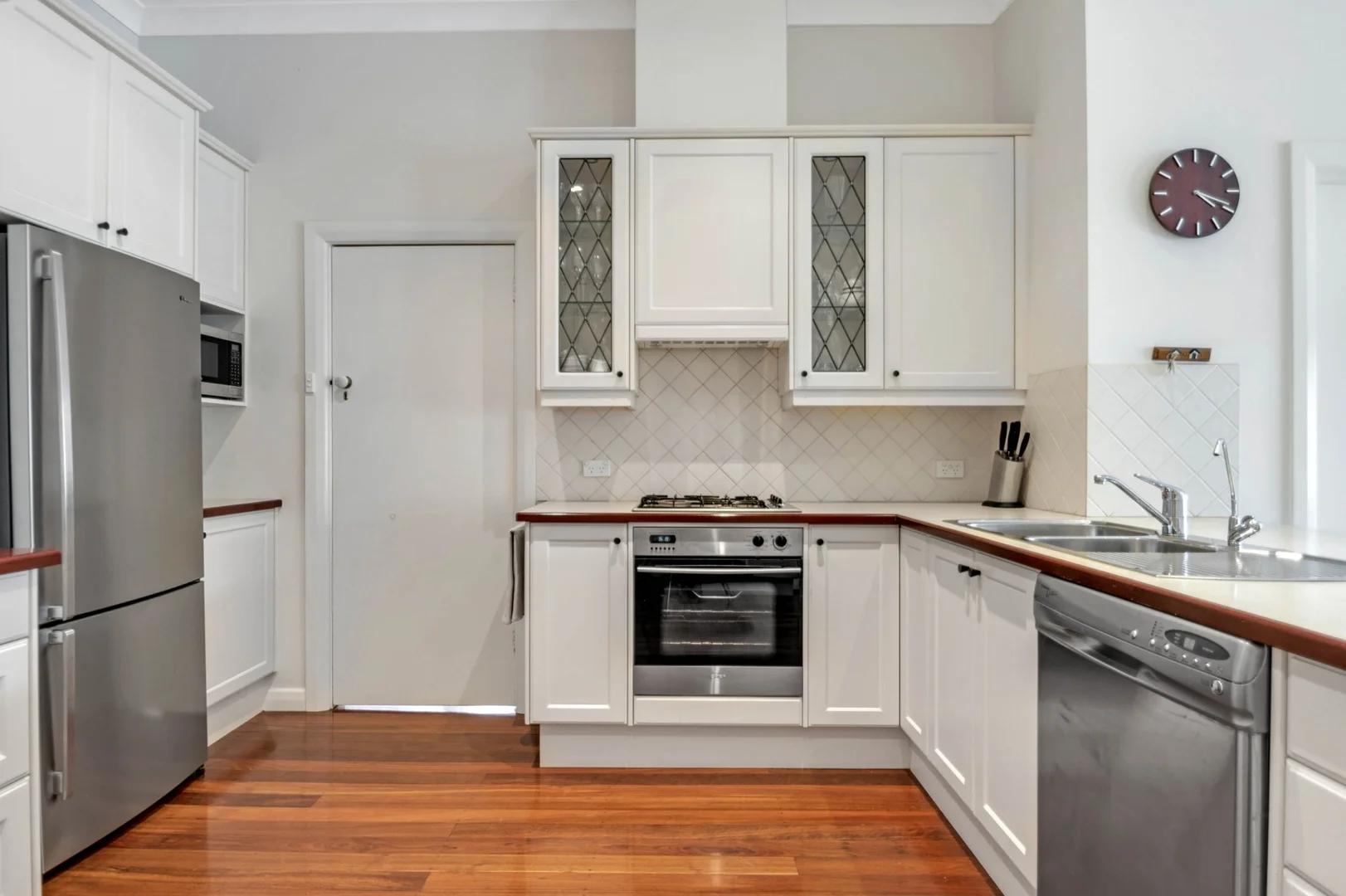 Additional image 12 of 27 Caulfield Av, Cumberland Park SA 5041