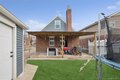 Additional image 26 of 109 Caroline Ave, Franklin Square, NY, 11010