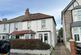 Additional image 3 of St. Aubyns Road, Brighton BN41