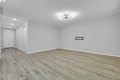 Additional image 10 of 3223 Le Bourget Ln, Lincoln, CA, 95648