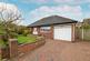 Victoria Avenue, Grappenhall, WA4