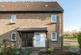 Additional image 18 of Bradfield Close, Guildford, Surrey, GU4