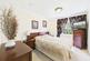 Additional image 5 of Montague Close, Wokingham, Berkshire, RG40