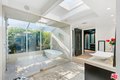Additional image 31 of 31522 Broad Beach Rd, Malibu, CA, 90265