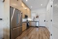 Additional image 11 of 202 Panetta Ave Unit 1, Santa Cruz, CA, 95060