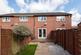 Additional image 9 of Alcorn Green, Fishtoft, Boston, PE21