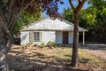 Additional image 11 of 3743 California Ave, Riverbank, CA, 95367