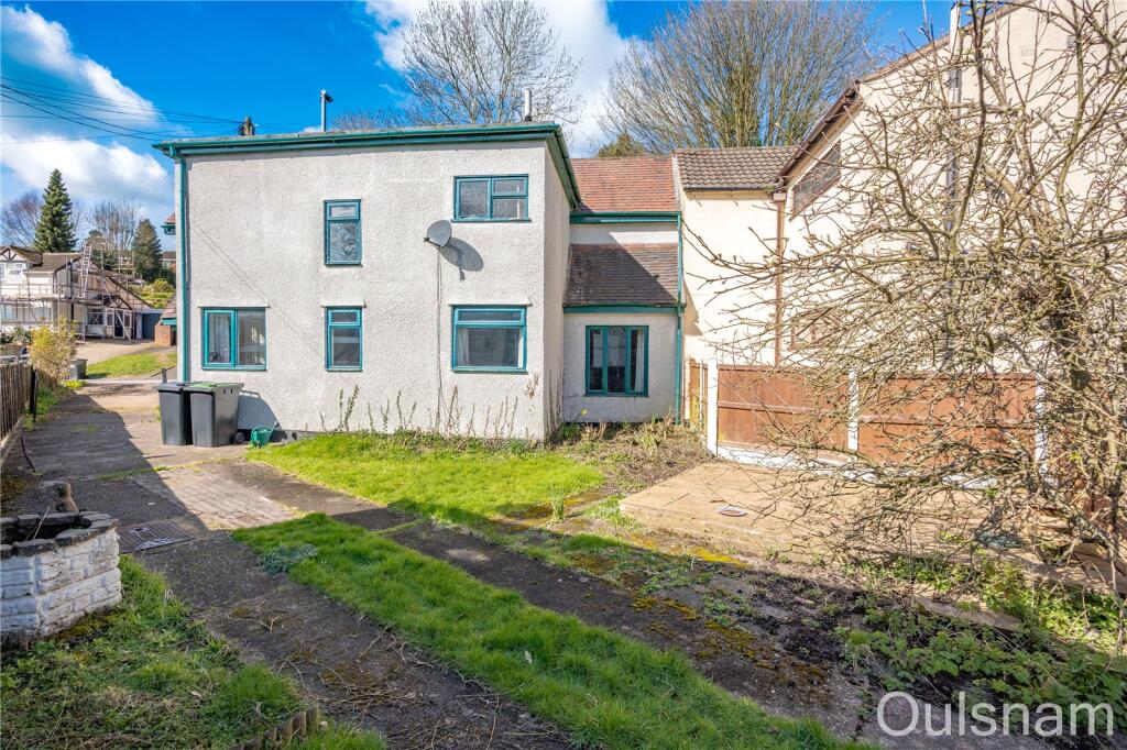 Additional image 23 of Stourbridge Road, Catshill, Bromsgrove, Worcestershire, B61