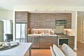 Additional image 2 of 30 Dalton St, Boston, MA, 02115