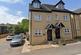 Chartist Close, Bradford BD13