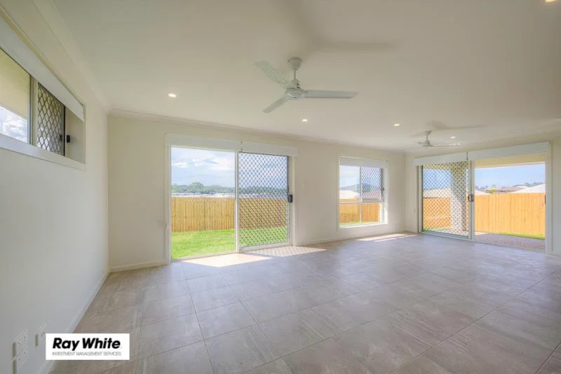 Additional image 3 of 3 Breasley Street, Willow Vale QLD 4209
