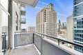 Additional image 22 of 1305 S Michigan Ave Apt 1606, Chicago, IL, 60605