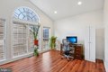 Additional image 23 of 12618 Blue Sky Dr, Clarksburg, MD, 20871