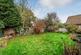 MIDDLEMEAD ROAD, GREAT BOOKHAM, KT23 photo 3