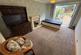 Additional image 3 of Juniper Drive, Trench, Telford, Shropshire, TF2