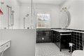Additional image 14 of 606 Penn St, El Segundo, CA, 90245