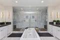Additional image 50 of 16094 Mariposa Ave, Riverside, CA, 92504