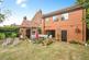 Additional image 20 of St. Marys Road, Tickhill, Doncaster