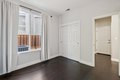 Additional image 41 of 334 Squirrel Ridge Way, Danville, CA, 94506
