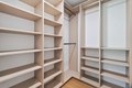 Additional image 31 of 415 N Haddow Ave, Arlington Heights, IL, 60004