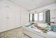 Additional image 9 of Gwydrin Road, Liverpool, Merseyside, L18