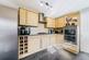 Additional image 7 of Blackhill Drive, Summerston, Glasgow, G23
