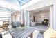 Additional image 17 of Greenways, Weavering, Maidstone, Kent, ME14