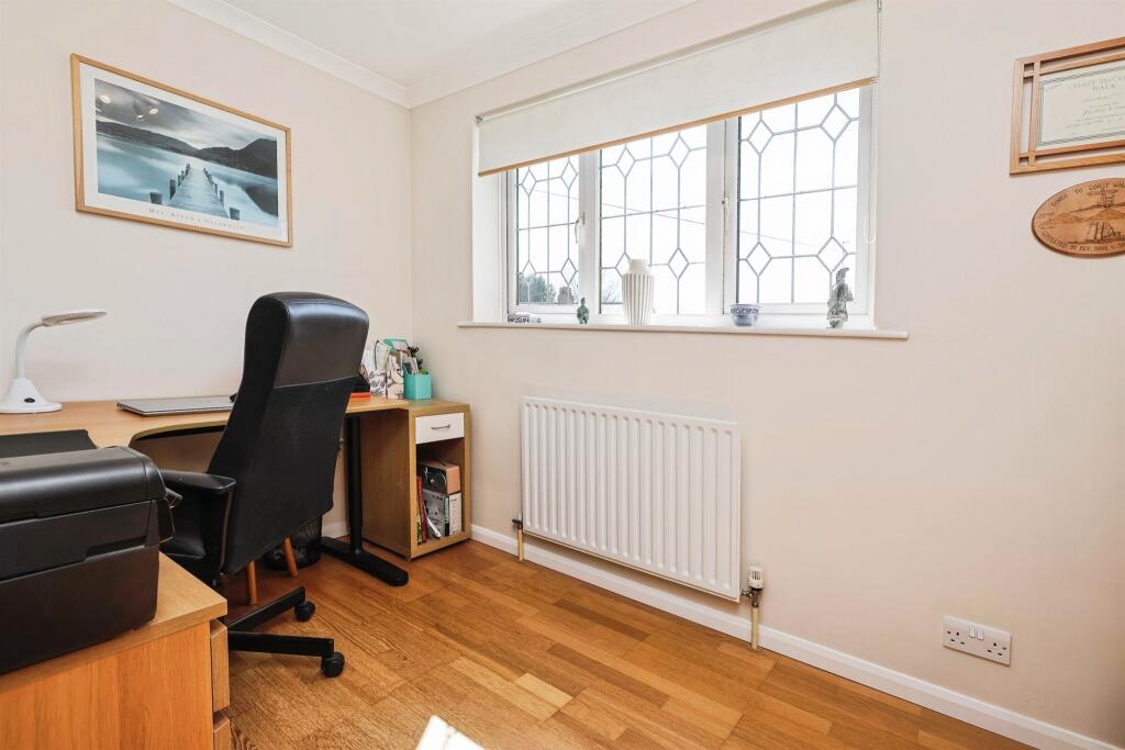 Additional image 9 of The Crescent, Cradley Heath