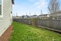 Additional image 31 of 32898 Pine Ave SE, Black Diamond, WA, 98010