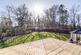 Additional image 23 of Linden Acres, Morpeth NE65