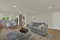 Additional image 13 of 413 Violet Ct, Fairfield, CA, 94533