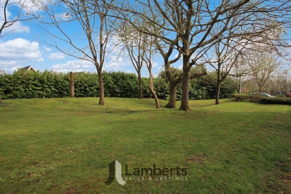 Additional image 19 of Shottery Close, Ipsley, B98