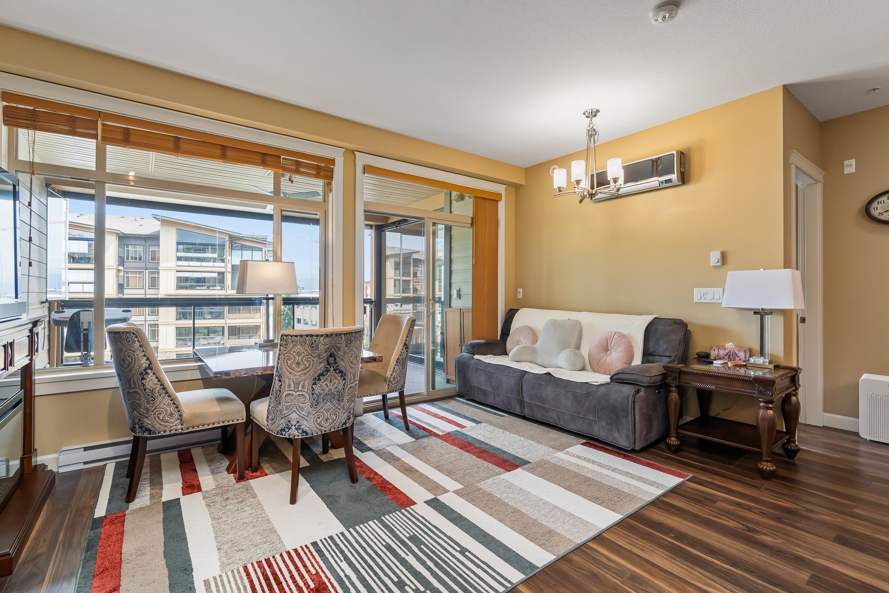 Additional image 5 of 412-2860 Trethewey Street, Abbotsford, BC, V2T 0G5