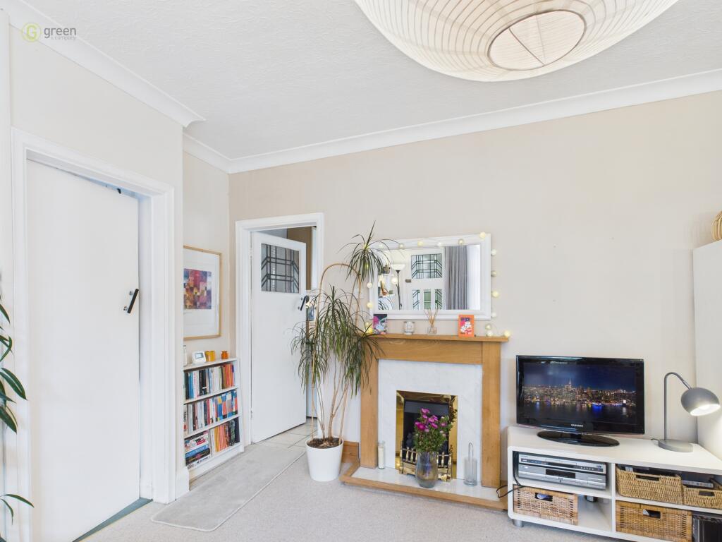 Additional image 14 of Yew Tree Bungalows, Sutton Coldfield, B73 5HD