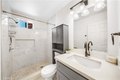 Additional image 27 of 7714 Acacia Ave, Fontana, CA, 92336