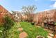 Additional image 20 of Charles Street, Greenhithe, Kent