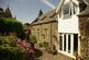 Additional image 23 of Kenn Street, Clevedon
