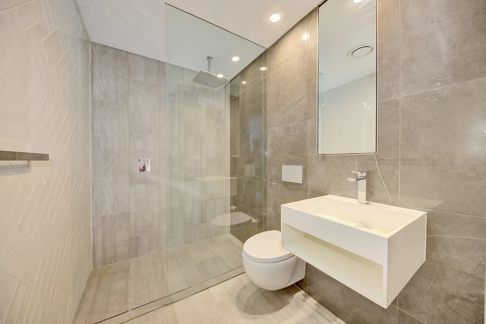 Additional image 7 of 1/82-92 Gould Street, Bondi Beach NSW 2026