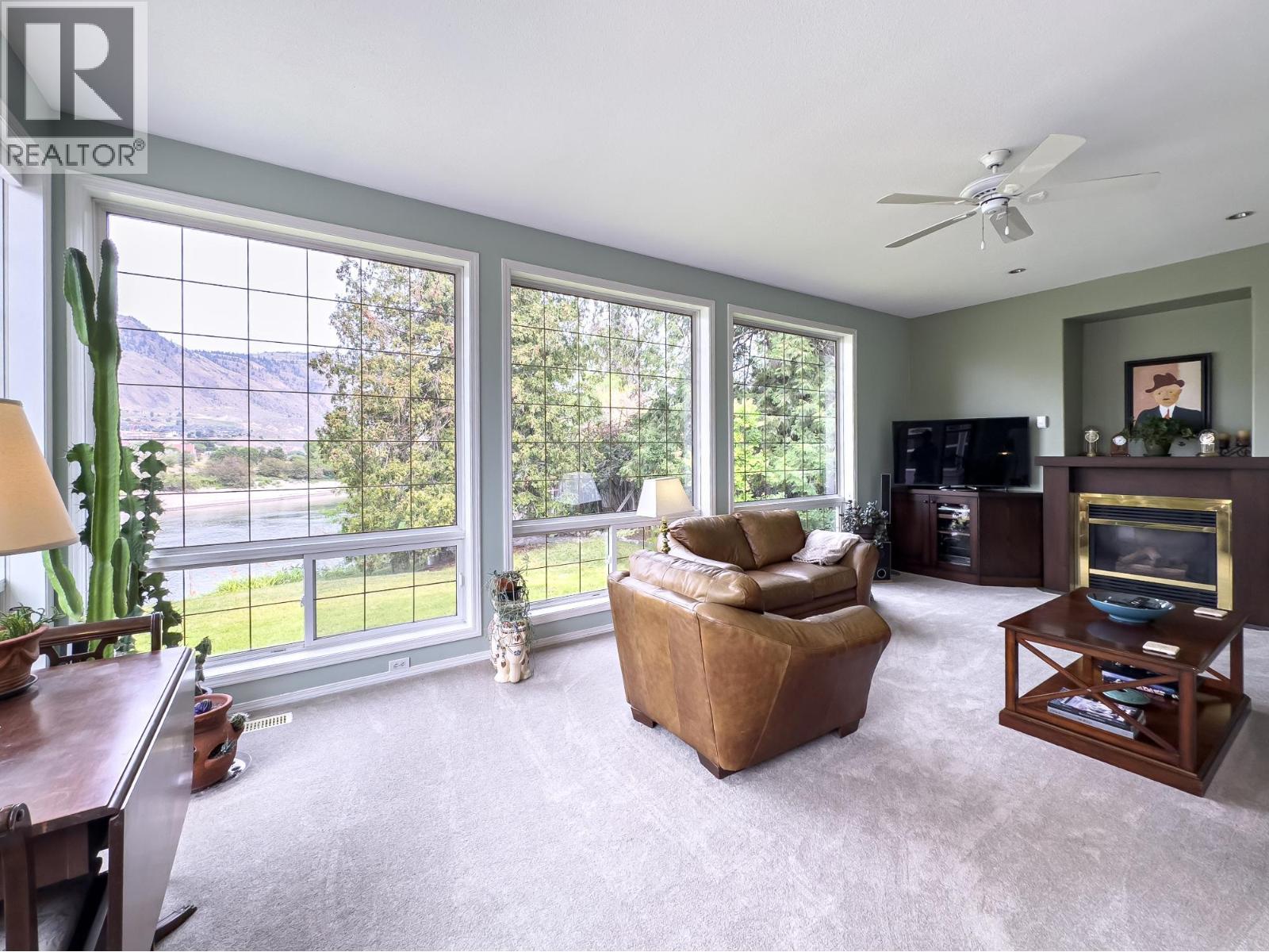 Additional image 6 of 1590 Lorne Street East, Kamloops, BC, V2C1X6