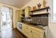 Additional image 4 of Lingwell Nook Lane, Wakefield, WF3