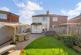 Additional image 23 of Rayleigh Avenue, Davenham