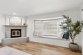 Additional image 36 of 9105 Sunset Ave, Fair Oaks, CA, 95628