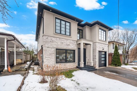 Additional image 8 of 70 Mccraney Street W, Oakville, ON, L6H 1H4