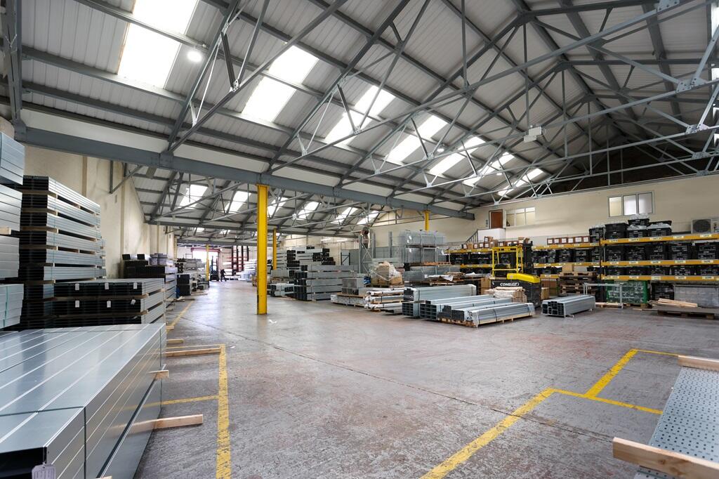 Additional image 12 of CMT Trading Estate, Oldbury