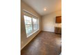 Additional image 7 of 2901 Red Oak Rd, Bloomington, IL, 61704