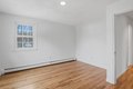 Additional image 31 of 57 Colonial Dr, Shrewsbury, MA, 01545