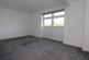 Additional image 12 of Regent Court, Stotfold, Hitchin, SG5