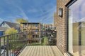 Additional image 17 of 1619 W Lawrence Ave Apt 3, Chicago, IL, 60640