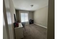 Additional image 26 of 32835 Fermo Ct, Temecula, CA, 92592