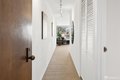 Additional image 15 of 455 Vallejo St Apt 205, San Francisco, CA, 94133